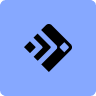 Feedonomics Icon