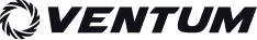 Ventum