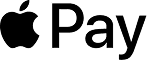 ApplePay logo